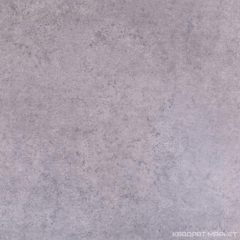 Керамогранит Diamond grey PG 01 |60х60