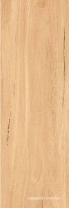 Керамогранит Home Wood G-81MR |20x60