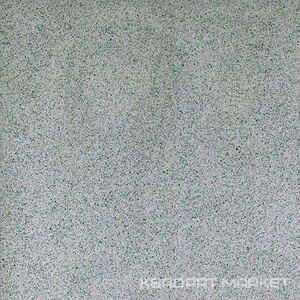 Техногрес сер.  ММ|30x30