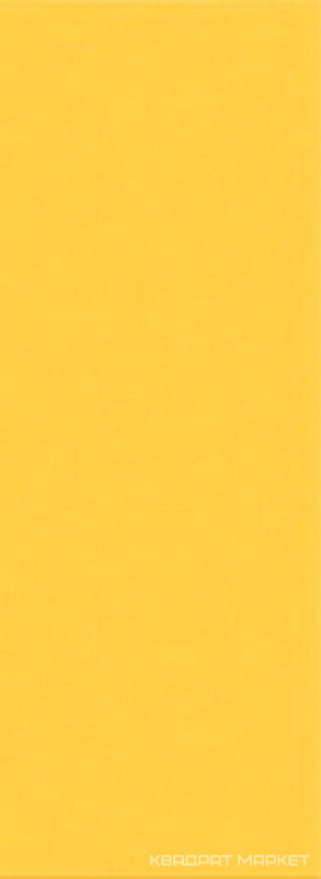 Vela Ochra |20.1x50.5