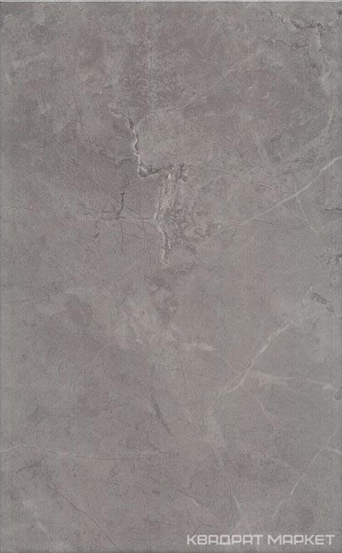 Гран Пале серый|25x40