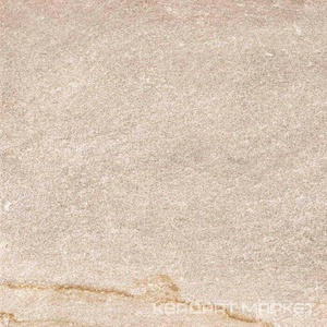 Brixstone BRXT 60B RM |60x60