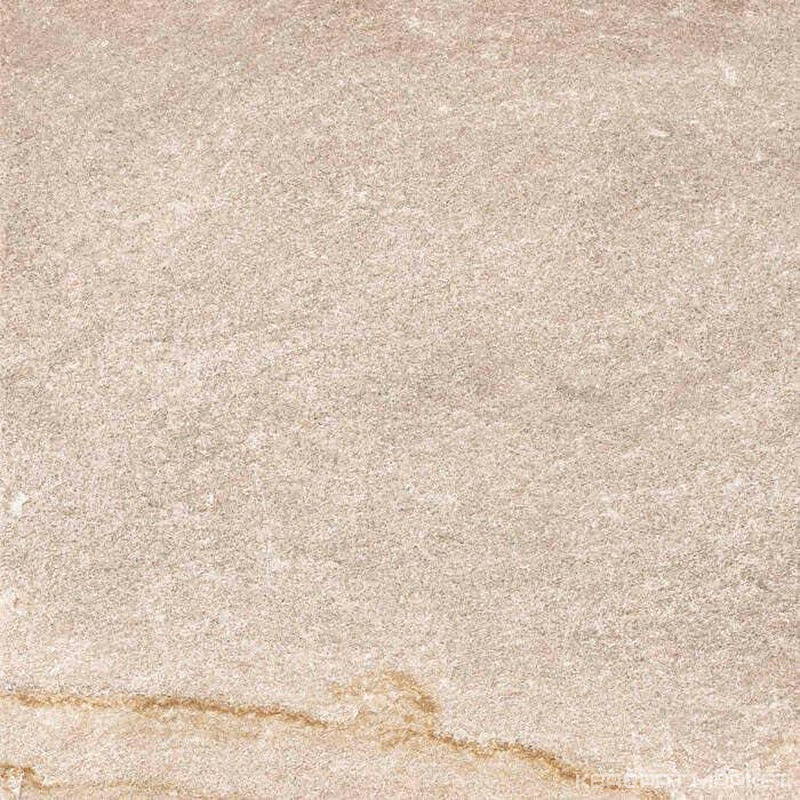 Brixstone BRXT 60B RM |60x60