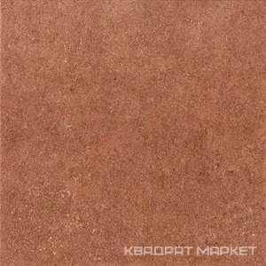 Аллея кирпичный непол |30x30