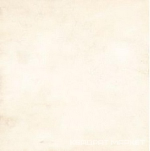 Керамогранит Beton G-1101 MR мат. бежевый рект.60x60