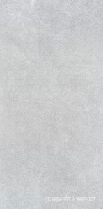 Королевская дорога серый светлый обрезной l60х119.5