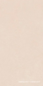 Rinascente Ivory 60x120/Ринашенте Айвори 60X120