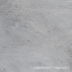 Керамогранит Richmond grey PG 01 |60x60