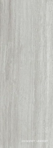 Trevi grey l|25.1х70.9