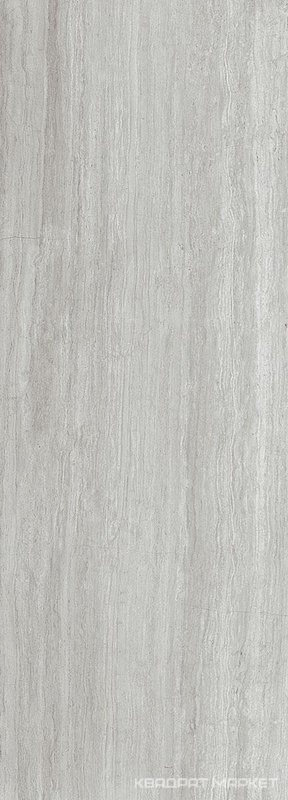 Trevi grey l|25.1х70.9