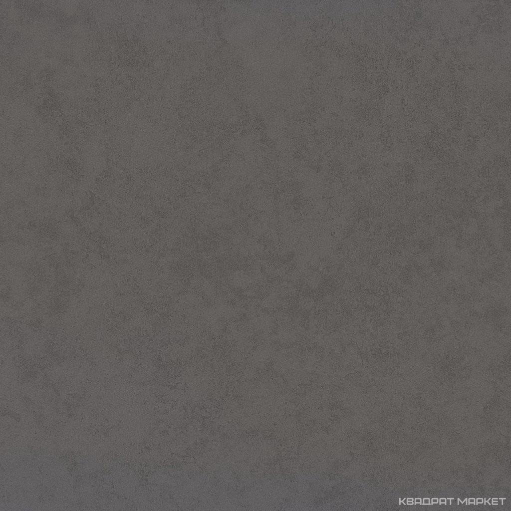 Loft LF04 graphit непол. 60x60