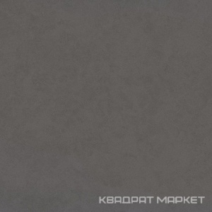 Loft LF04 graphit непол. 60x60