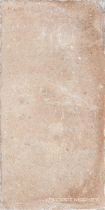 Tuscany Certaldo |20.3x40.6