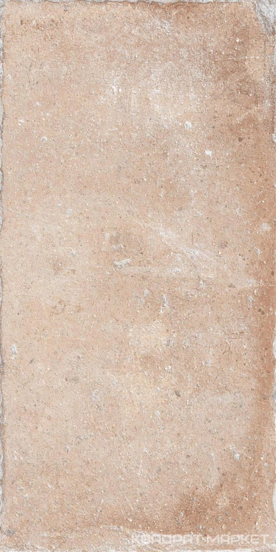 Tuscany Certaldo |20.3x40.6