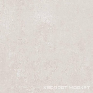 Про Фьюче беж светлый обрезной |60х60