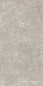 Гранит Перла серый MR матовый |60x120