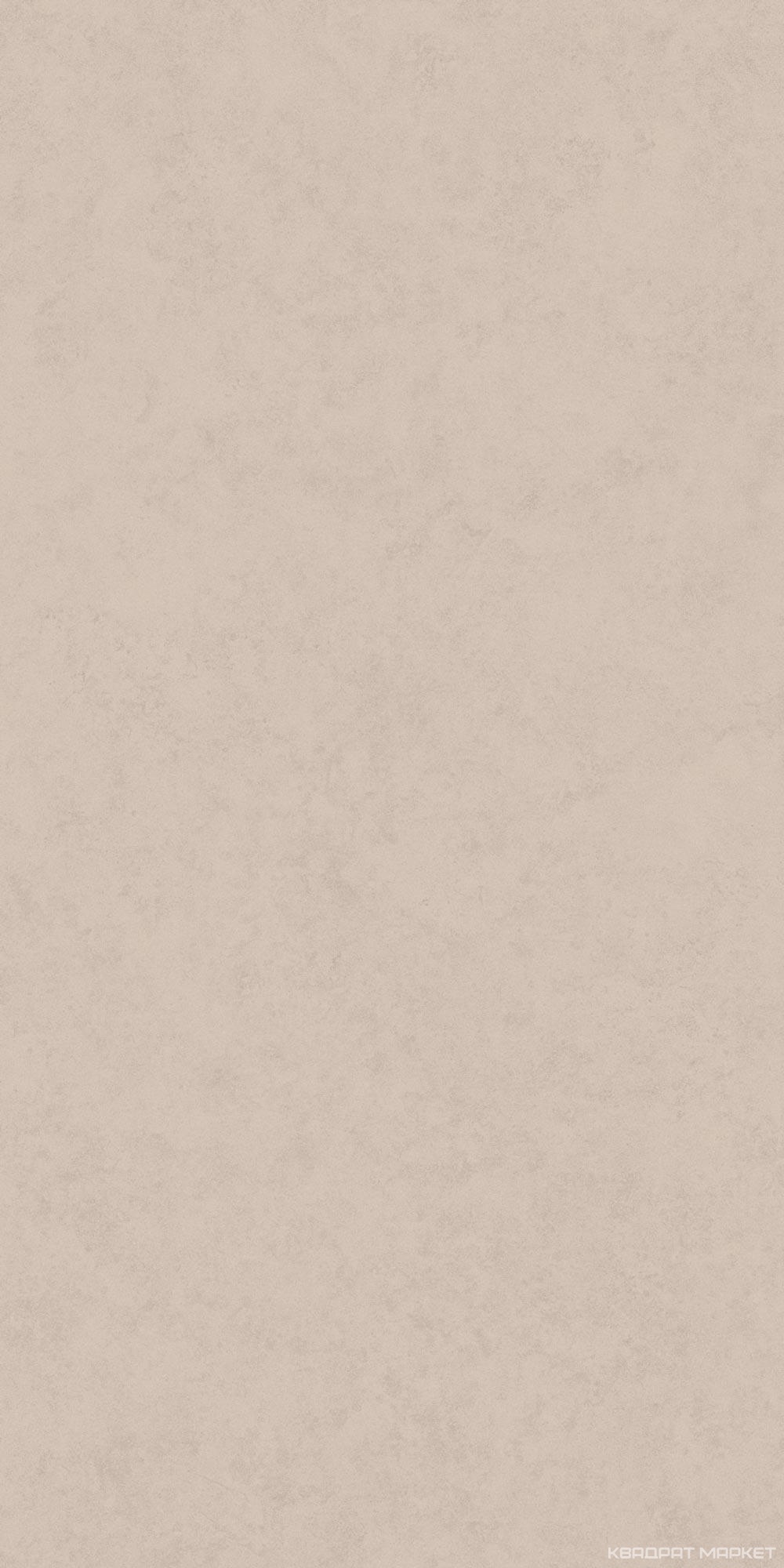 Loft LF00 white непол.60х120