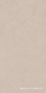 Loft LF00 white непол.60х120