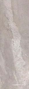 Nadelva grey wall 02 |30х90