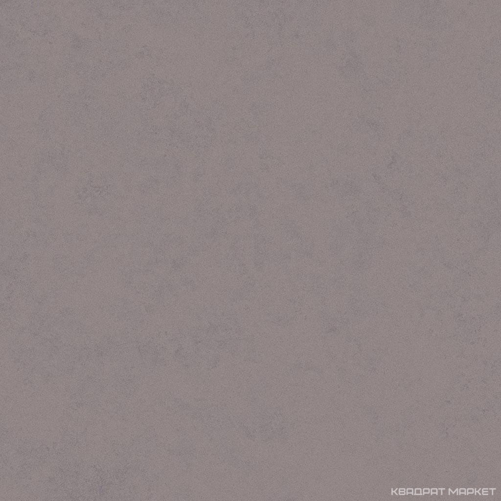 Loft LF02 dark grey непол. 60x60