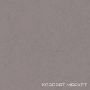 Loft LF02 dark grey непол. 60x60