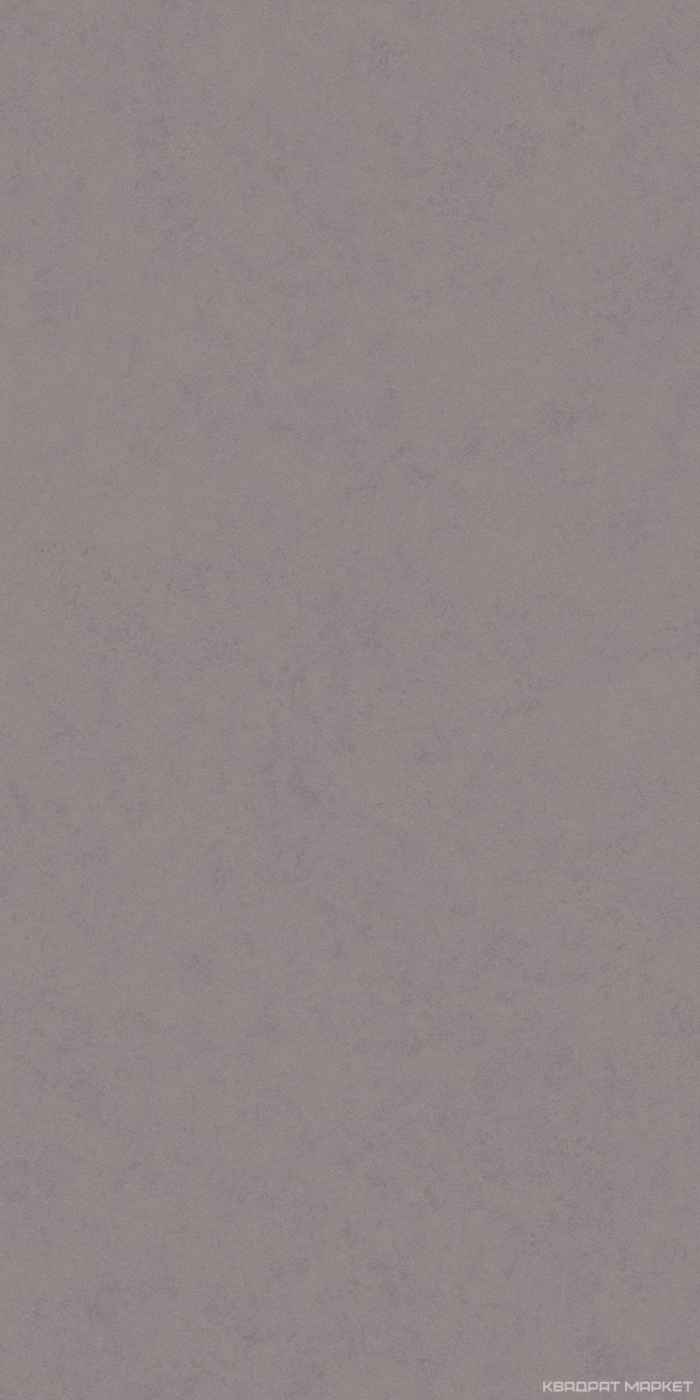 Loft LF02 dark grey непол.60x120