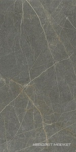 Гранит София Серый Антрацит MR матовый | 60x120