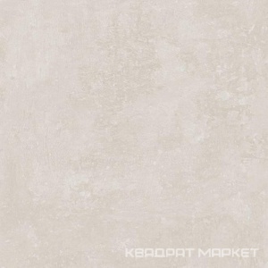 Про Фьюче беж обрезной |60х60