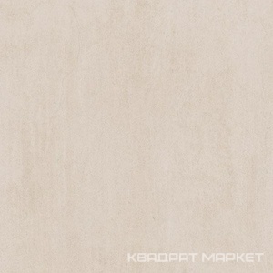 Quarta beige PG 01|45x45