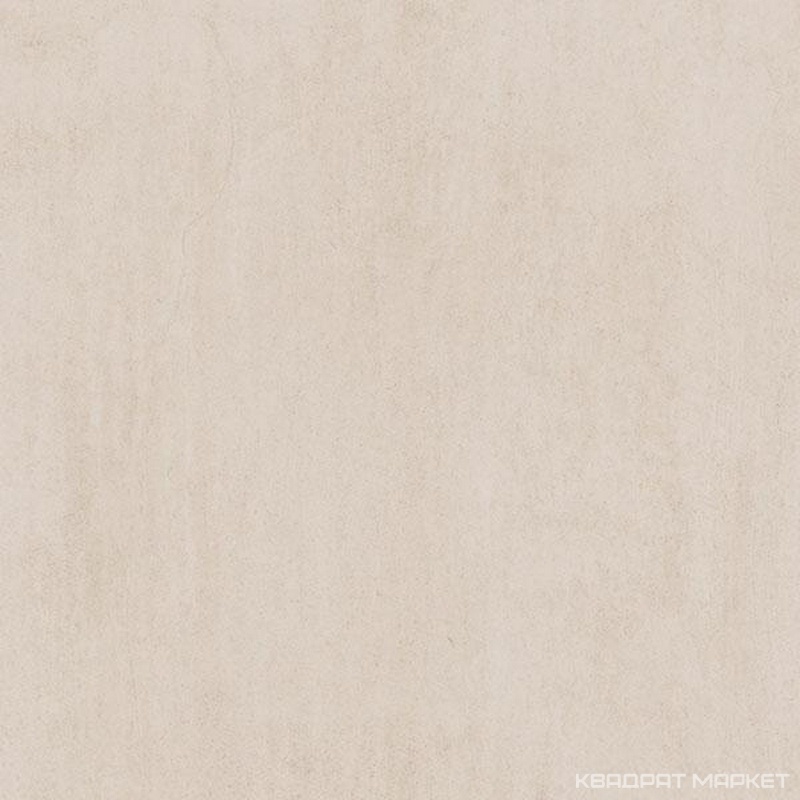Quarta beige PG 01|45x45