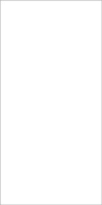 Радуга белый обрезной |60x119.5