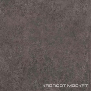 Геркуланум коричневый |50.2х50.2