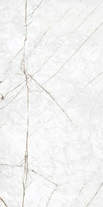 Гранит Сандра белый MR матовый|60x120