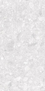 Гранит Герда белый MR матовый | 60x120