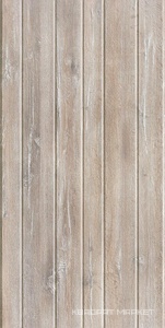 Shabby beige l 31.5x63