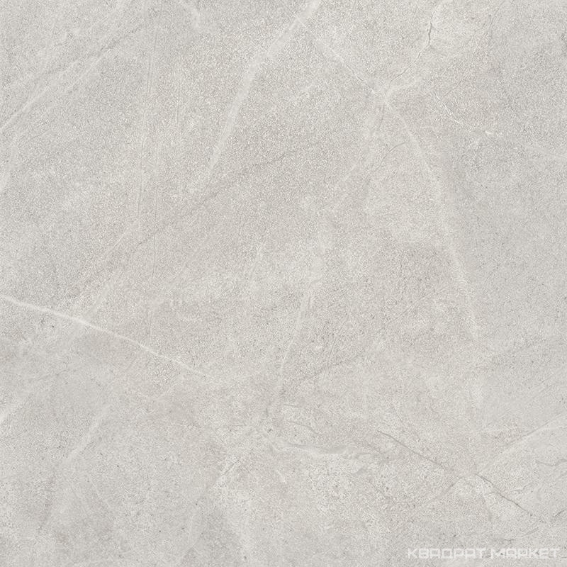 BLSV 60W RM 60x60