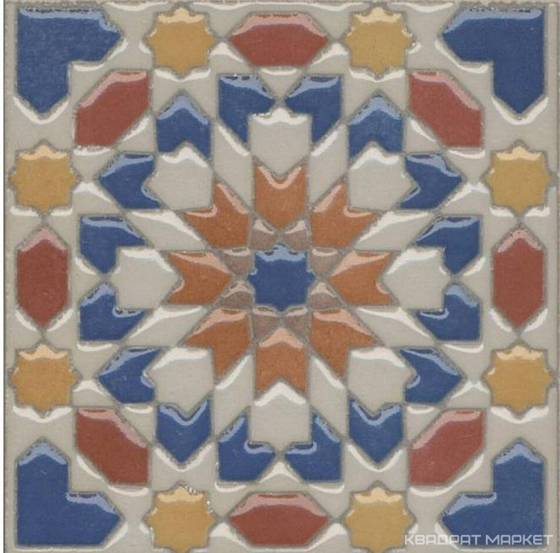 Паласио 9.8x9.8