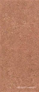 Подступенок Аллея кирпичный |9.6x30