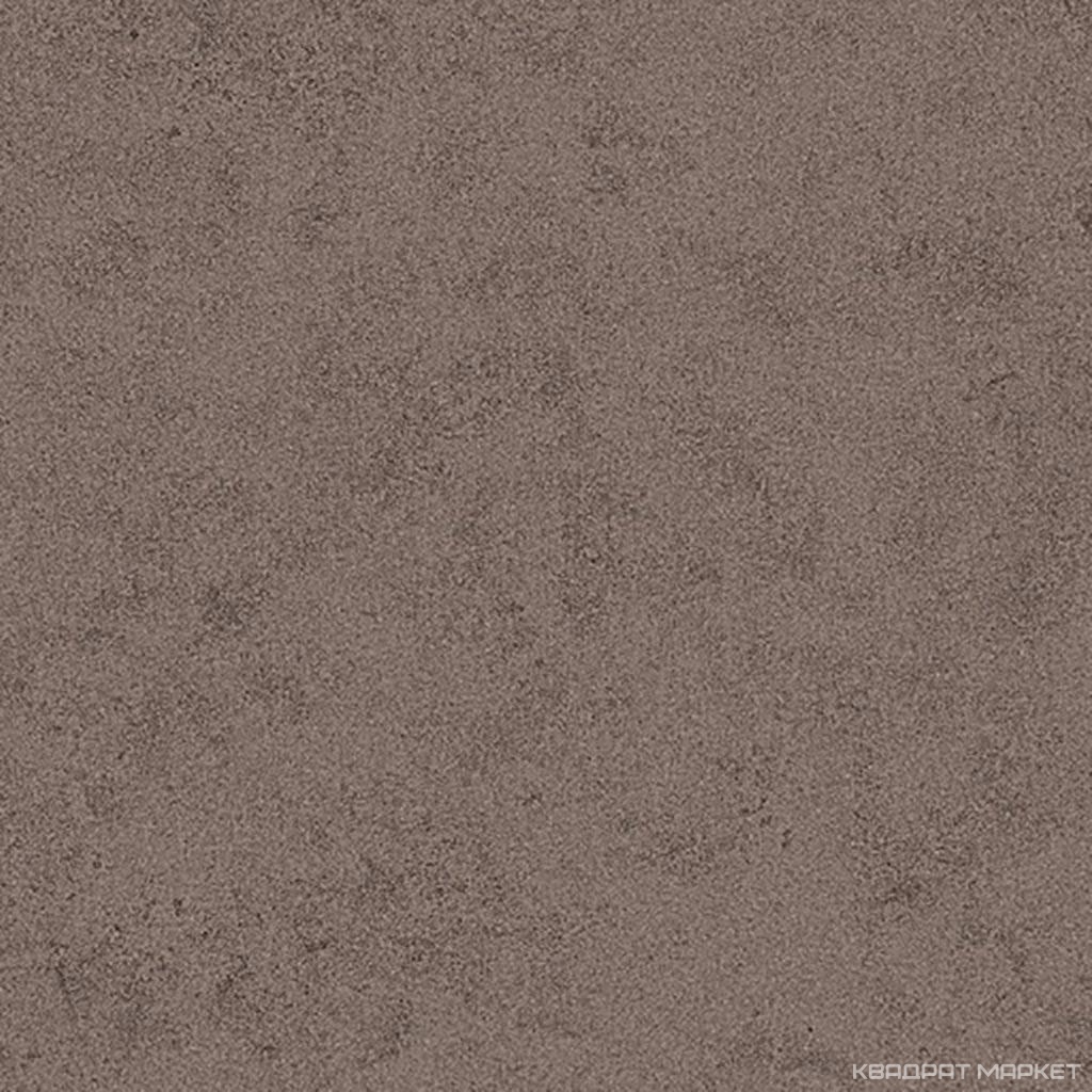 Грес Loft 03 неполир.|30x30