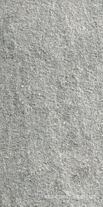 Onsernone Grigio |20.3x40.6