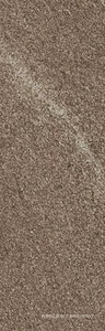 Подступенок Бореале коричневый |30x9,6