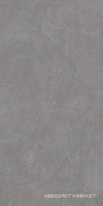 Spectrum SR01 grey непол. 60x120