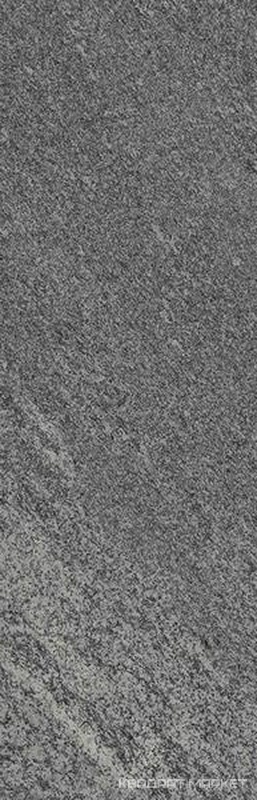 Подступенок Бореале серый тёмный |30x9,6