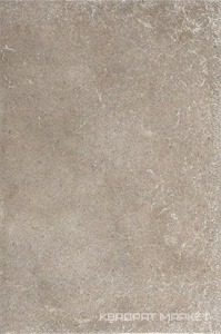 Runi Avorio 40x60.8
