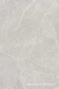 BLSV 46W RM 40x60