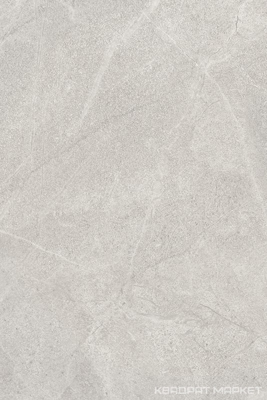 BLSV 46W RM 40x60