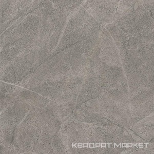 BLSV 60G RM |60x60