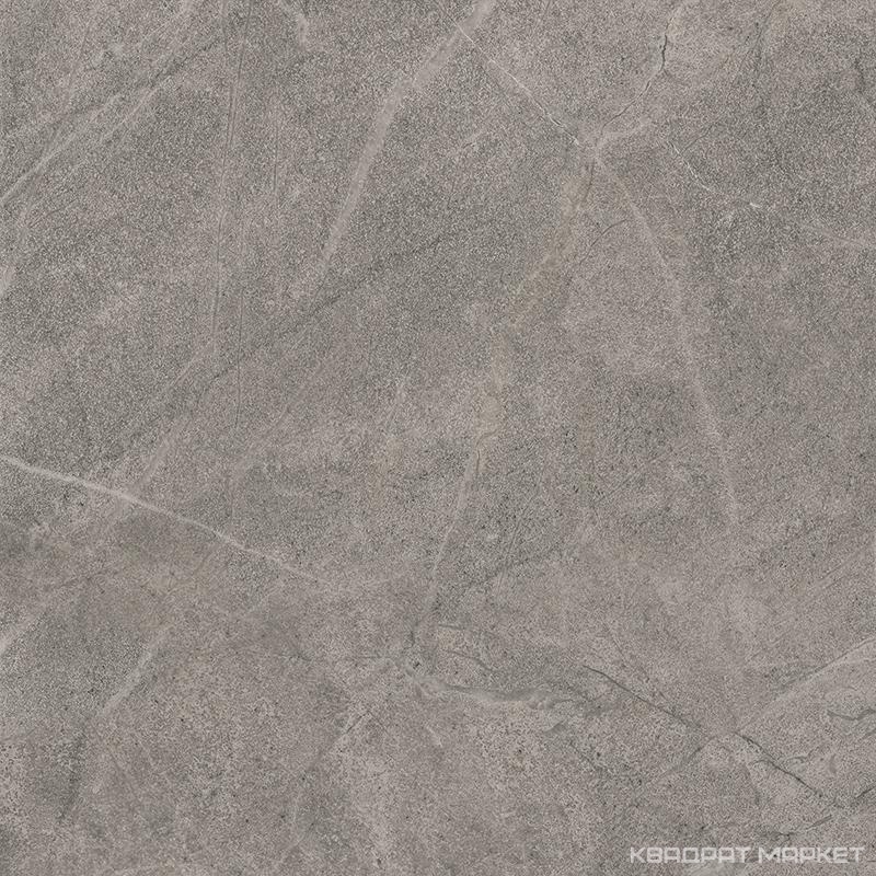 BLSV 60G RM |60x60
