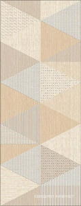 Veneziano Casual 20.1x50.5