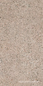 Shikhan Beige G292/Шихан бежевый мат. 60x120